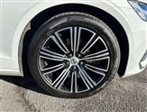 Volvo S60 Image 5