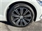 Volvo S60 Image 5