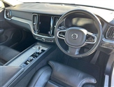 Volvo S60 Image 6