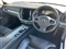 Volvo S60 Image 6