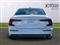 Volvo S60 Image 7