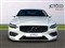 Volvo S60 Image 8