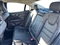 Volvo S60 Image 9