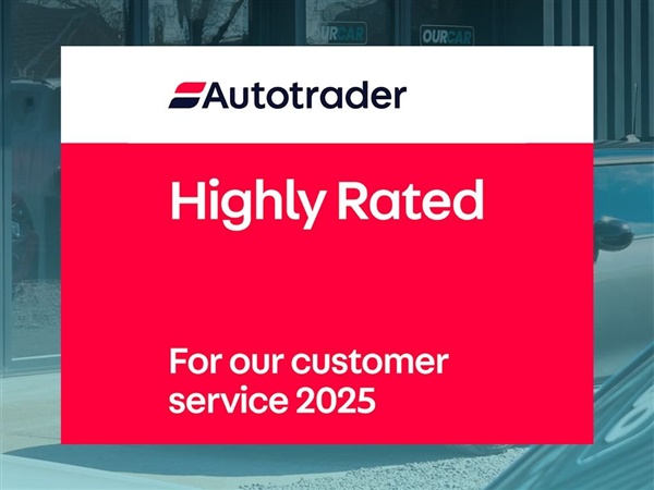 Large image for the Used Volvo S60