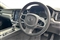 Volvo S60 Image 10