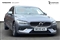 Volvo S60 Image 1