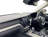 Volvo S60 Image 2