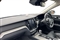 Volvo S60 Image 2