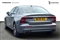 Volvo S60 Image 3