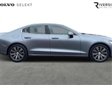 Volvo S60 Image 4
