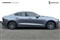 Volvo S60 Image 4