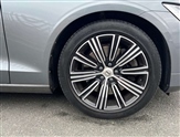 Volvo S60 Image 5