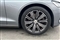 Volvo S60 Image 5