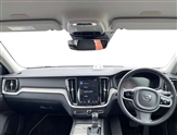 Volvo S60 Image 6