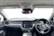 Volvo S60 Image 6