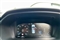 Volvo S60 Image 7