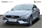 Volvo S60 Image 9