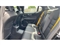Volvo S60 Image 10