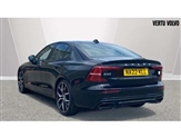 Volvo S60 Image 2