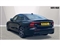 Volvo S60 Image 2