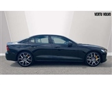 Volvo S60 Image 3