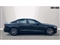 Volvo S60 Image 3