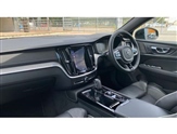 Volvo S60 Image 4