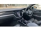 Volvo S60 Image 4