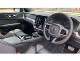 Volvo S60 Image 5