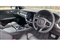 Volvo S60 Image 5
