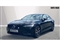 Volvo S60 Image 6