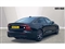 Volvo S60 Image 7