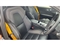 Volvo S60 Image 9