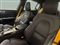 Volvo S60 Image 7
