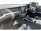 Volvo S60 Image 2