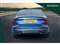Volvo S60 Image 9