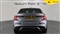Volvo S60 Image 6