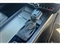 Volvo S60 Image 10