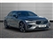 Volvo S60 Image 1