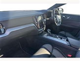 Volvo S60 Image 2