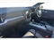 Volvo S60 Image 2