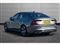 Volvo S60 Image 5