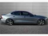 Volvo S60 Image 6