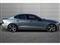 Volvo S60 Image 6
