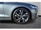 Volvo S60 Image 7