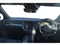 Volvo S60 Image 8