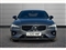 Volvo S60 Image 9