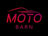 Used Volvo S80