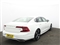 Volvo S90 Image 10
