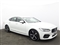 Volvo S90 Image 1